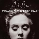 Rolling In The Deep (House Remix)