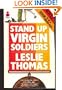 Stand Up Virgin Soldiers