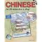 Top Mandarin Chinese Books/Resources: Beginner to Advanced