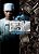 �㗴 Team Medical Dragon 2 DVD-BOX