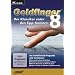 Goldfinger 8 - Der ultimative Tipp-Trainer
