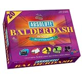 20th Aniversary Absolute Balderdash