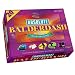20th Anniversary Absolute Balderdash