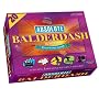 20th Anniversary Absolute Balderdash
