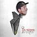 The Music (feat. Erika Anderson) at Amazon mp3: 51QHOFDjL7L._SL75_
