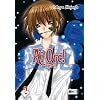 Ai Ore! Love me! 02