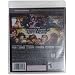 Super Street Fighter IV