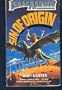 Sin of Origin (Isaac Asimov Presents)