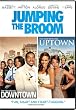 Jumping the Broom