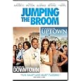 Jumping the Broom