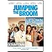 Jumping the Broom