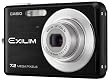 Casio EXILIM EX-Z77...