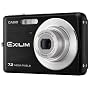 Exilim Zoom EX-Z77 (Black)