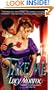 Take Me (Langley Family Trilogy)