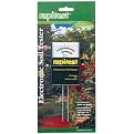 Rapitest Electronic Soil Tester