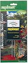 Luster Leaf Rapitest Electronic Soil Tester #1860