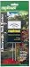 Luster Leaf Rapitest Electronic Soil Tester #1860