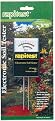 Rapitest Electronic Soil Tester