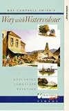 Ray Campbell Smith's Way With Watercolour [UK IMPORT]