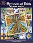 Symbols of Faith: 44 Quilt Blocks