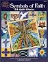 Symbols of Faith Quilt Blocks