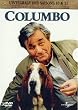 Columbo: saison 10 et 11 - Coffret 3 DVD