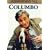 Columbo: saison 10 et 11 - Coffret 3 DVD