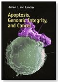 Apoptosis, Genomic Integrity and Cancer