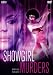 Showgirl Murders