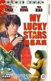 Review Mia Video Entertainment Ltd  / My Lucky Stars [1985]