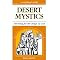 Live the Word as the Desert Fathers: