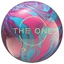 Ebonite The One