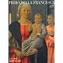 Piero Della Francesca (Art Classics)