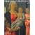 Piero Della Francesca (Art Classics)