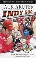 Jack Arute's Tales from the Indy 500