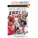 Jack Arute's Tales from the Indy 500