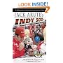 Jack Arute's Tales from the Indy 500