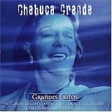 Serie De Oro: Grandes Exitos