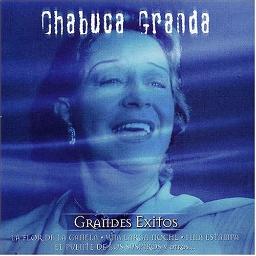Chabuca Granda - Jose Antonio Lyrics - Zortam Music