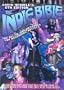 David Wimble's 8th Edition The Indie Bible