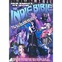 David Wimble's 8th Edition The Indie Bible