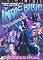 David Wimble's 8th Edition The Indie Bible