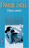 Douce amere