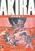 Akira: Vol.1: Bk. 1