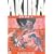 Akira: Vol.1: Bk. 1