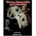 Western Memorabilia and Collectibles: Price Guide Included