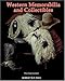 Western Memorabilia and Collectibles: Price Guide Included