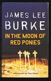 In The Moon of Red Ponies