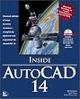 Inside Autocad 14