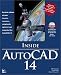 Books : Inside Autocad 14 (Inside)